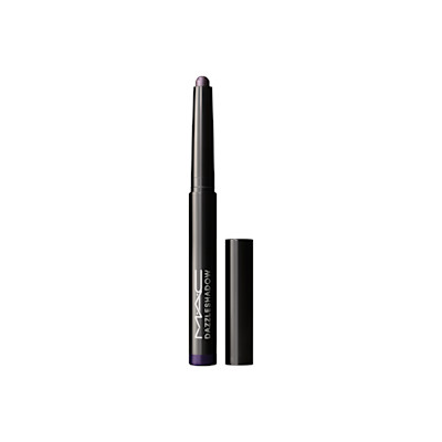 MAC Cosmetics Dazzleshadow Eyeshadow Stick Black Ice