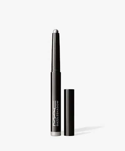 MAC Cosmetics - Dazzleshadow Eyeshadow Stick