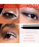 MAC Cosmetics - Dazzleshadow Eyeshadow Stick
