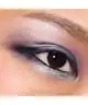 MAC Cosmetics - Dazzleshadow Eyeshadow Stick