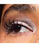 MAC Cosmetics - Dazzleshadow Eyeshadow Stick