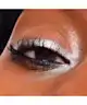 MAC Cosmetics - Dazzleshadow Eyeshadow Stick