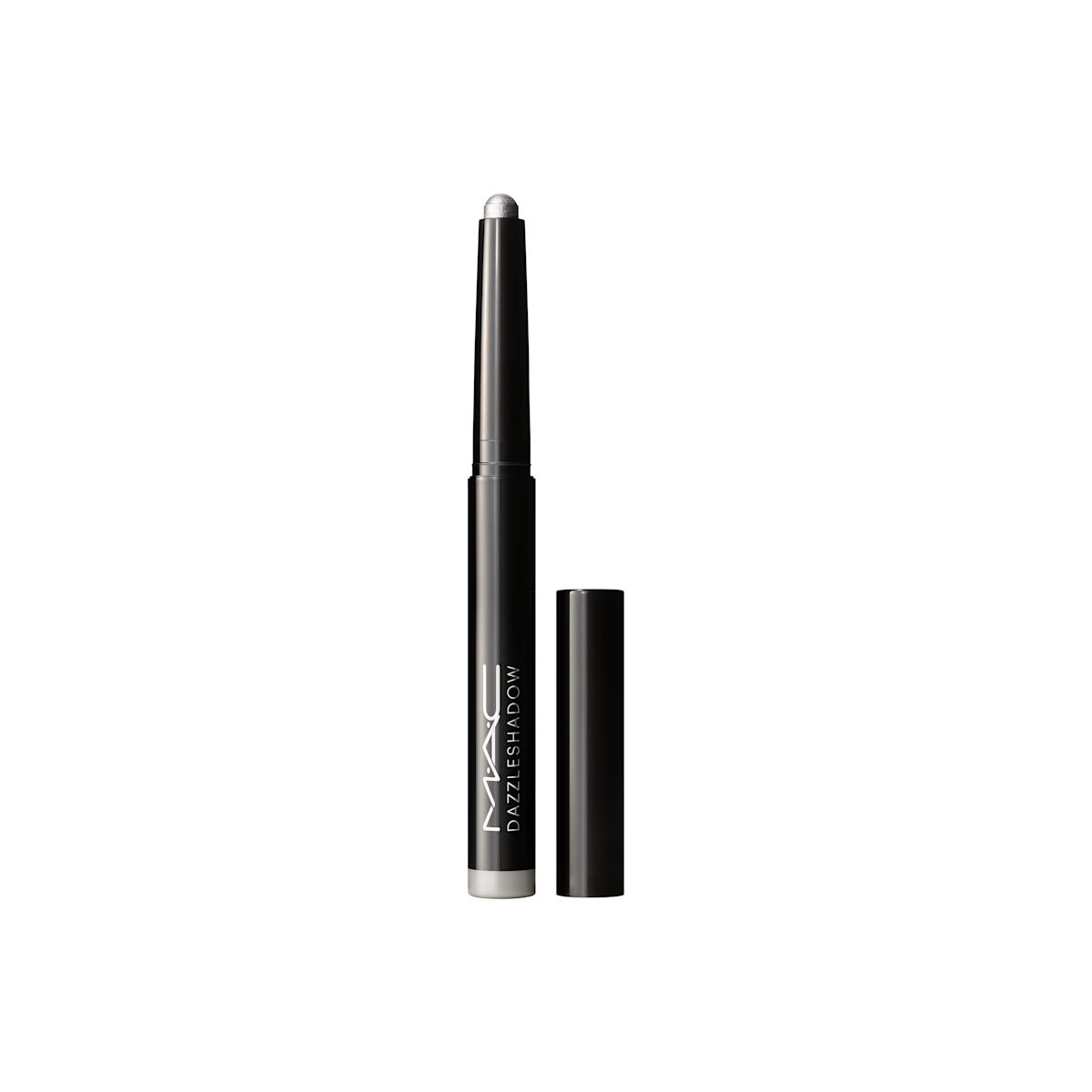 MAC Cosmetics Dazzleshadow Eyeshadow Stick Demure Diamonds