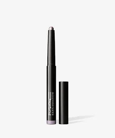 MAC Cosmetics - Dazzleshadow Eyeshadow Stick