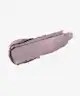 MAC Cosmetics - Dazzleshadow Eyeshadow Stick