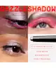 MAC Cosmetics - Dazzleshadow Eyeshadow Stick
