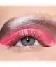 MAC Cosmetics - Dazzleshadow Eyeshadow Stick