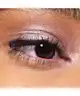 MAC Cosmetics - Dazzleshadow Eyeshadow Stick