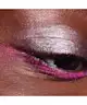 MAC Cosmetics - Dazzleshadow Eyeshadow Stick