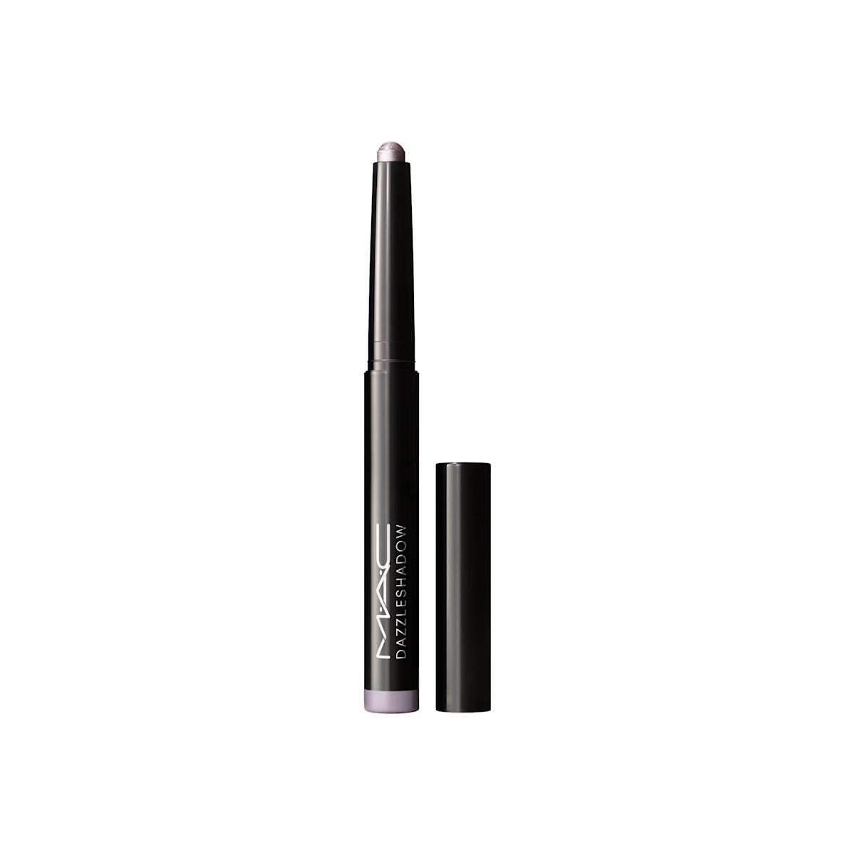 MAC Cosmetics Dazzleshadow Eyeshadow Stick Haku Haze