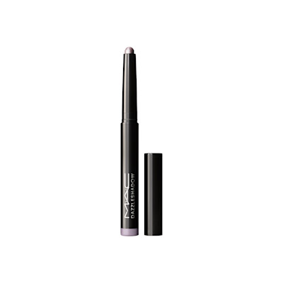 MAC Cosmetics Dazzleshadow Eyeshadow Stick Haku Haze