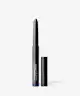MAC Cosmetics - Dazzleshadow Eyeshadow Stick