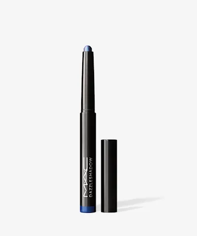 MAC Cosmetics - Dazzleshadow Eyeshadow Stick