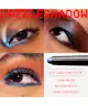 MAC Cosmetics - Dazzleshadow Eyeshadow Stick