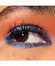 MAC Cosmetics - Dazzleshadow Eyeshadow Stick