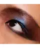 MAC Cosmetics - Dazzleshadow Eyeshadow Stick