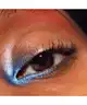 MAC Cosmetics - Dazzleshadow Eyeshadow Stick