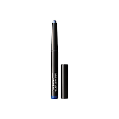 MAC Cosmetics Dazzleshadow Eyeshadow Stick Bedazzled Denim