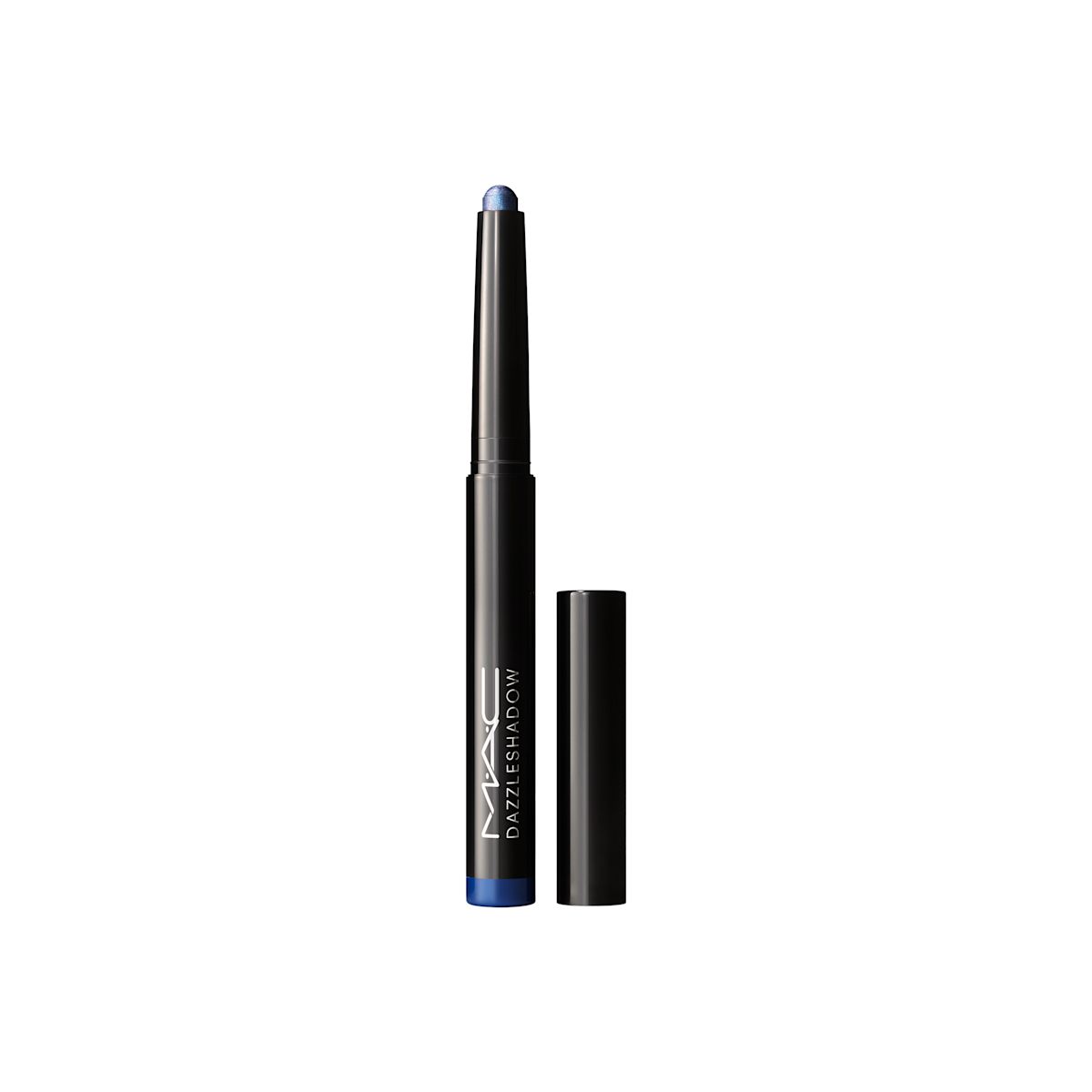MAC Cosmetics Dazzleshadow Eyeshadow Stick Bedazzled Denim