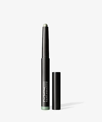 MAC Cosmetics - Dazzleshadow Eyeshadow Stick