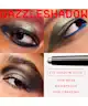 MAC Cosmetics - Dazzleshadow Eyeshadow Stick