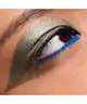 MAC Cosmetics - Dazzleshadow Eyeshadow Stick