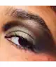 MAC Cosmetics - Dazzleshadow Eyeshadow Stick