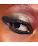 MAC Cosmetics - Dazzleshadow Eyeshadow Stick