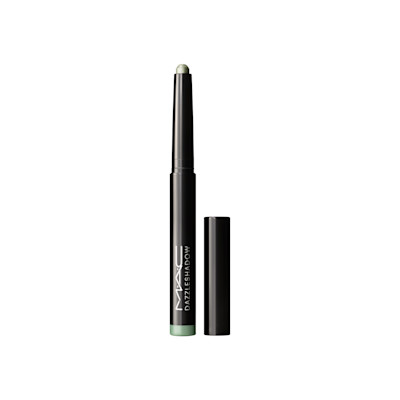 MAC Cosmetics Dazzleshadow Eyeshadow Stick Filthy Martini