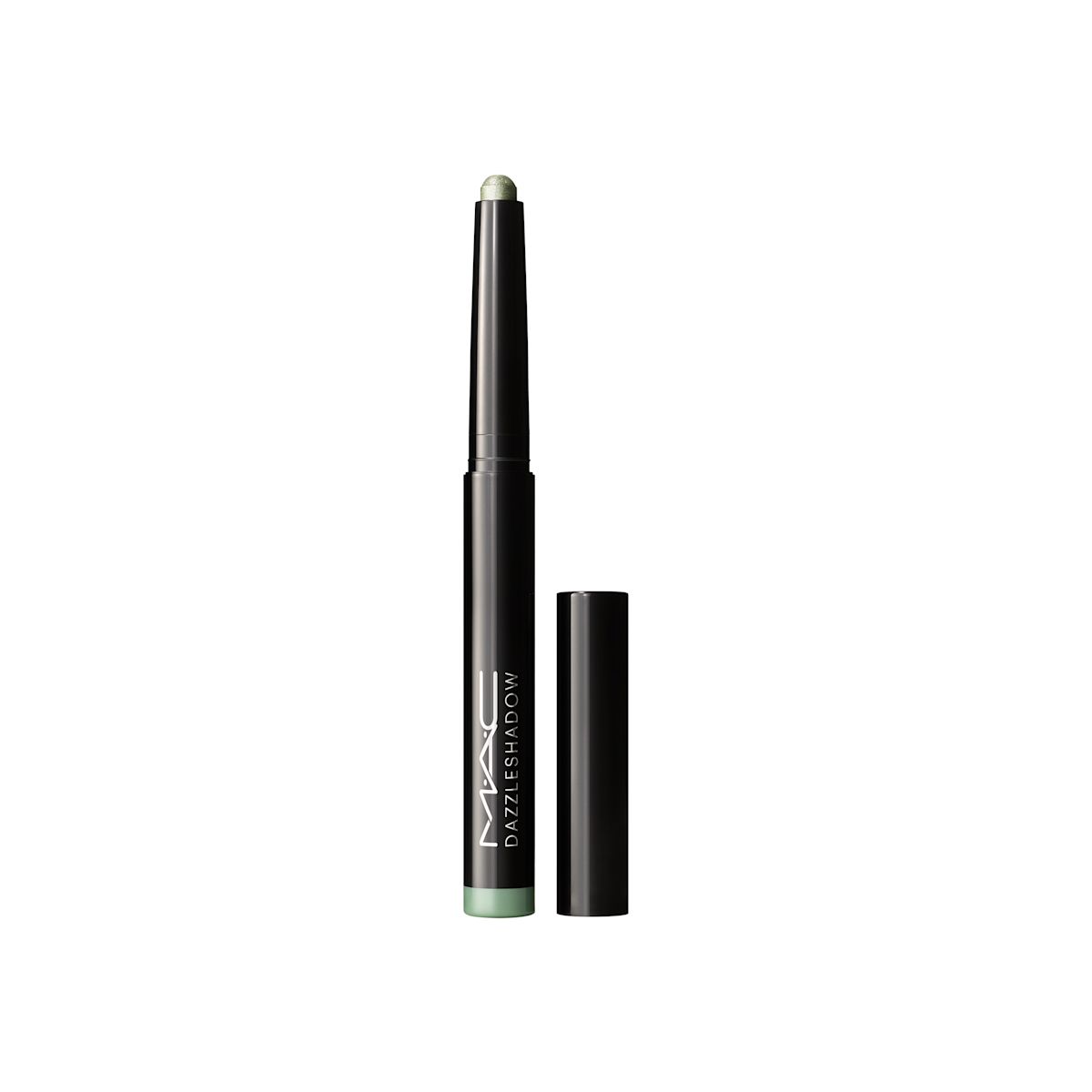 MAC Cosmetics Dazzleshadow Eyeshadow Stick Filthy Martini