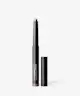 MAC Cosmetics - Dazzleshadow Eyeshadow Stick