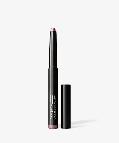 MAC Cosmetics - Dazzleshadow Eyeshadow Stick