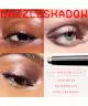MAC Cosmetics - Dazzleshadow Eyeshadow Stick