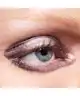 MAC Cosmetics - Dazzleshadow Eyeshadow Stick