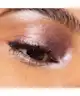MAC Cosmetics - Dazzleshadow Eyeshadow Stick