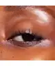 MAC Cosmetics - Dazzleshadow Eyeshadow Stick