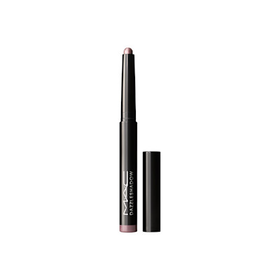 MAC Cosmetics Dazzleshadow Eyeshadow Stick Taupe It Off