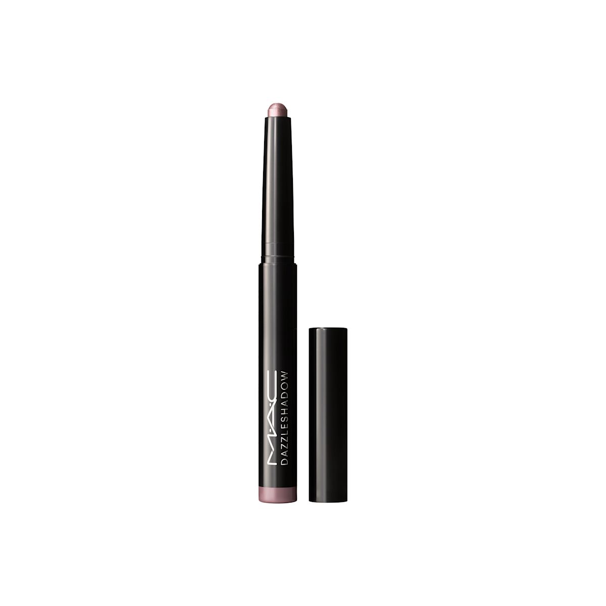 MAC Cosmetics Dazzleshadow Eyeshadow Stick Taupe It Off