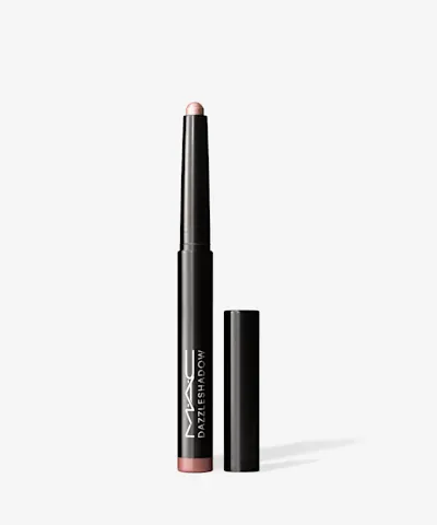 MAC Cosmetics - Dazzleshadow Eyeshadow Stick