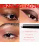 MAC Cosmetics - Dazzleshadow Eyeshadow Stick