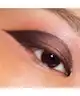 MAC Cosmetics - Dazzleshadow Eyeshadow Stick