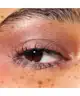 MAC Cosmetics - Dazzleshadow Eyeshadow Stick