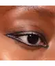 MAC Cosmetics - Dazzleshadow Eyeshadow Stick
