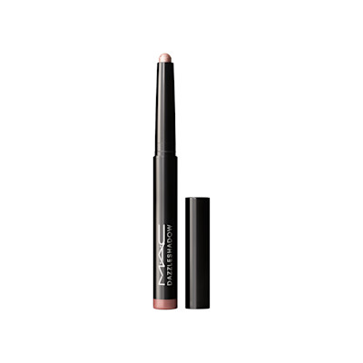 MAC Cosmetics Dazzleshadow Eyeshadow Stick Subliminal Spark