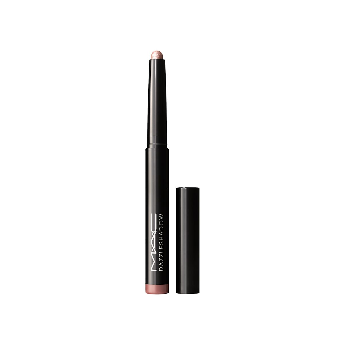 MAC Cosmetics Dazzleshadow Eyeshadow Stick Subliminal Spark