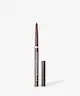 MAC Cosmetics - Lipglazer Glossy Liner 