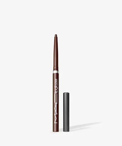 MAC Cosmetics - Lipglazer Glossy Liner