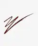 MAC Cosmetics - Lipglazer Glossy Liner