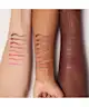 MAC Cosmetics - Lipglazer Glossy Liner