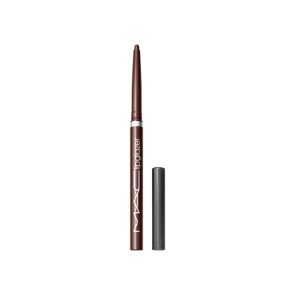 MAC Cosmetics Lipglazer Glossy Liner Root For Me!
